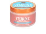 Butter Souflé Körper Vitamin C 240 gr