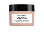 Body-nutri Reparierender Balsam 30 ml
