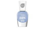 Good.kind.pure Vegane Farbe 370-kristallblau 10 ml
