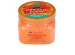 Peeling Mit Gebräuntem Mohnzucker, 510 G 510 gr