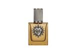 Devotion Pour Homme Parfum Edp Vapo 50 ml
