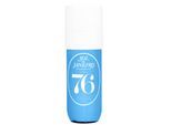 Sol de Janeiro Cheirosa 76 Drench Parfümnebel 90ml - Unwiderstehlicher Duft