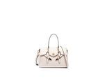 Secret Pon Pon Handbag Women