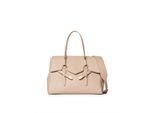 Secret Pon Pon Handbag Women