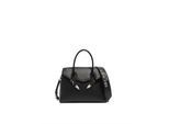 Secret Pon Pon Handbag Women