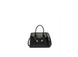 Secret Pon Pon Handbag Women