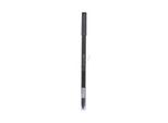 Art Eye Brow Design 02 Dark