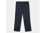 Dickies Hosen EVERYDAY TROUSERS