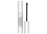 Dior Diorshow On Set Brow 00 Universal Clear - Augenbrauen Volumizing Mascara
