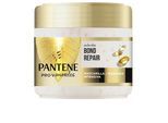 Pantene Miracle Bond Repair Maske 300 ml