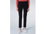 North Sails Schmale Hosen Mit Darts