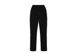 TALENCE Hose Frauen Schwarz