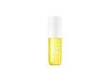Sol De Janeiro Cheirosa 87 Haar- und Körperparfüm-Mist 90ml