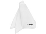 SILKY PURIFYING - Sponge Chief