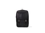 Pierre Cardin Backpack Men