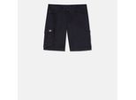 Dickies Shorts LEAD IN FLEX SHORTS