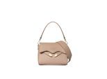 Secret Pon Pon Crossbody bag Women
