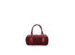 Gave Lux Handbag Women