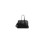 Secret Pon Pon Handbag Women