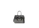 Secret Pon Pon Handbag Women