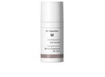 Intensiv Regenerierendes Augenserum 15 ml