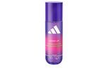 Adidas Vibes Woman Spark Up Duft Haar- Und Körperspray 236 ml