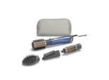 As965e Style Pro 1000 Rotations-airbrush 1 Einheit