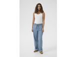 Casual Hose CUayna Casual Hose Classic fit