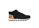 Sprint Trekker MID SCHUHE MIT SENKELN