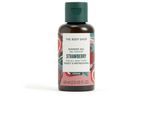 Erdbeere Duschgel 60 ml