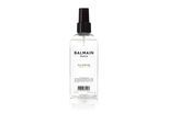 Balmain Hair Silk Parfüm 200 ml