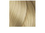Majirel High-lift Permanent beige 60 ml