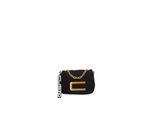 Custo Barcelona Schoudertas Women
