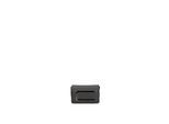Custo Barcelona Schoudertas Women