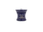 Suprême Absolu Crema Rejuvenecedora Para Los Ojos 15 ml
