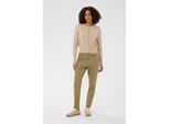 Casual Hose KAlea Casual Hose Regular fit