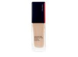 Synchro Skin Strahlende Lifting-grundierung Spf30 310 30 ml