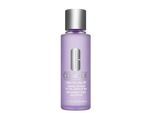 Clinique Take The Day Off Augen-, Wimpern- und Lippen-Make-up-Entferner - 50ml