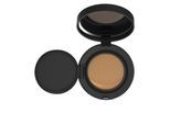 Mugler Cushion Foundation 7-tan, 23 ml