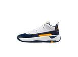 Jordan Max Aura7