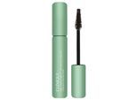 Clinique High Impact High-Fi Volumen-Mascara für kühne Wimpern