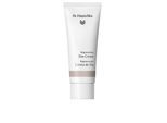 Regenerierende Creme 40 ml