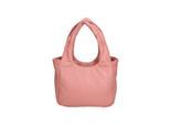 Gave Lux tas vrouwen