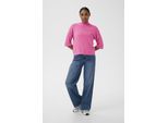 Strickpullover KAlizza Strickpullover Loose fit