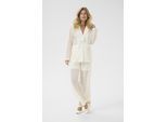 Casual Hose CRRubby Casual Hose Straight fit