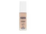 Abdeckung Hohe Deckkraft Spf50+ 3.0-sand 30 gr