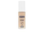 Abdeckung Hohe Deckkraft Spf50+ 2.0-beige 30 gr
