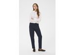 Casual Hose OssaSZ Casual Hose Gerade Passform