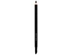 Estée Lauder Double Wear 24H Wasserfester Gel-Augenstift - Langanhaltende Präzision