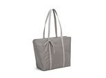 David Jones Shopper tas Women